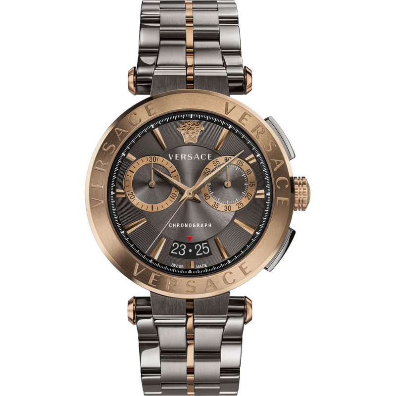 Versace - VE1D02