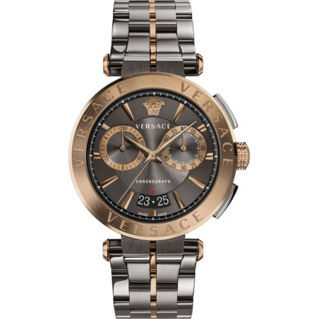 Versace - VE1D02