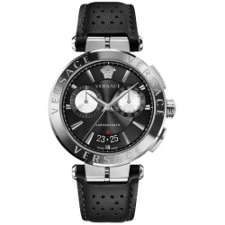 Versace - VE1D02