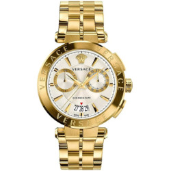 Versace - VE1D01