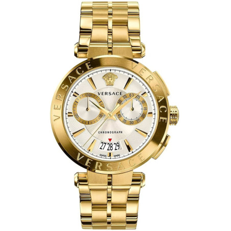 Versace - VE1D01