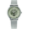Versace - VBQ060