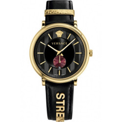 Versace - VBQ050