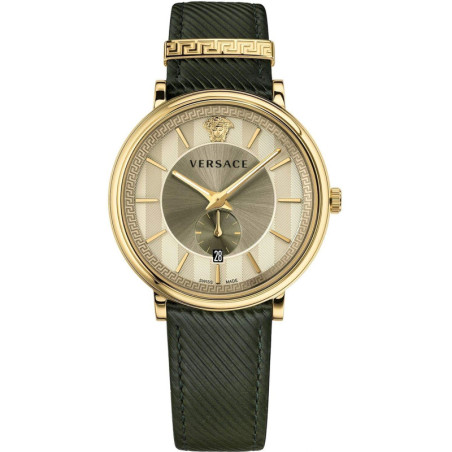 Versace - VBQ030