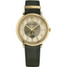 Versace - VBQ030