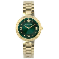 Versace - VE2K00