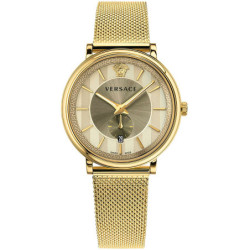 Versace - VBQ070