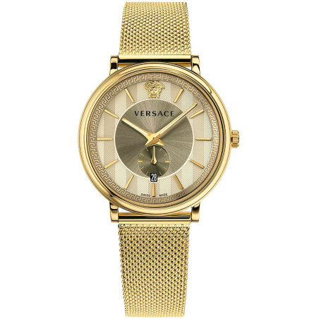 Versace - VBQ070