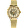 Versace - VBQ070