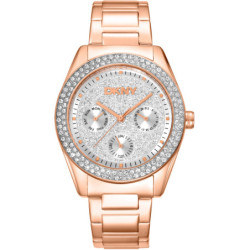 Dkny - DK1L078M