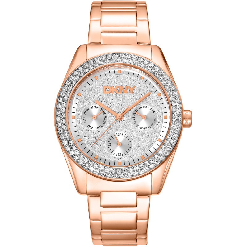 Dkny - DK1L078M