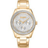 Dkny - DK1L078M