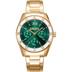 Dkny - DK1L073M
