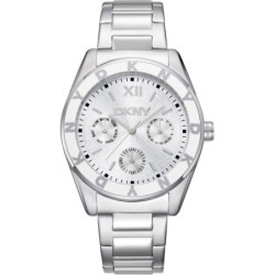 Dkny - DK1L073M