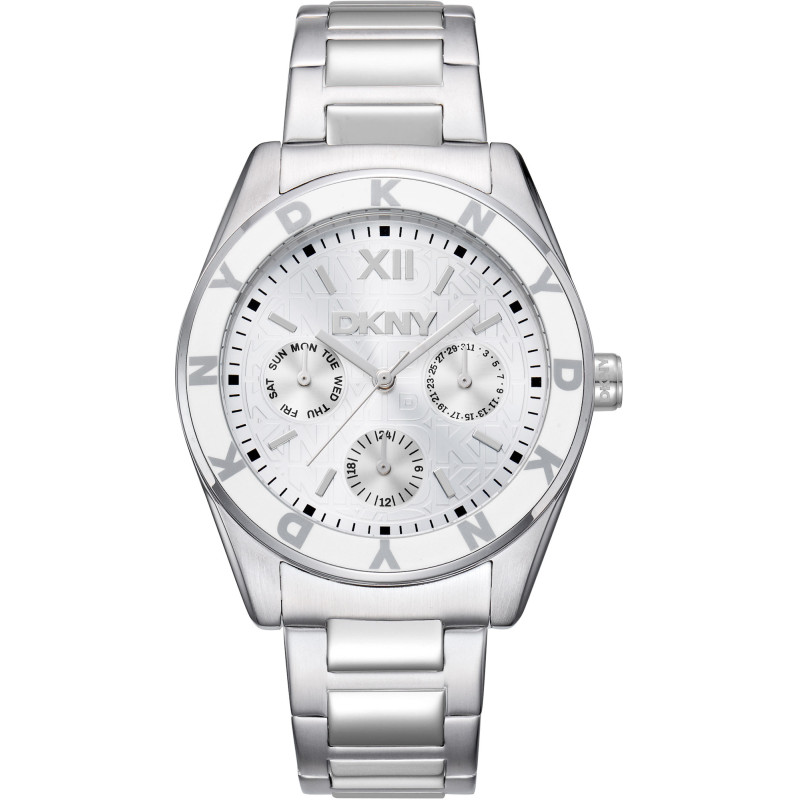 Dkny - DK1L073M