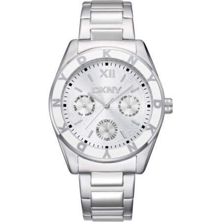 Dkny - DK1L073M