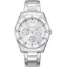 Dkny - DK1L073M