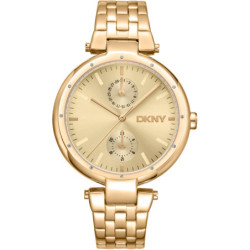 Dkny - DK1L066M