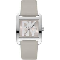 Dkny - DK1L001L