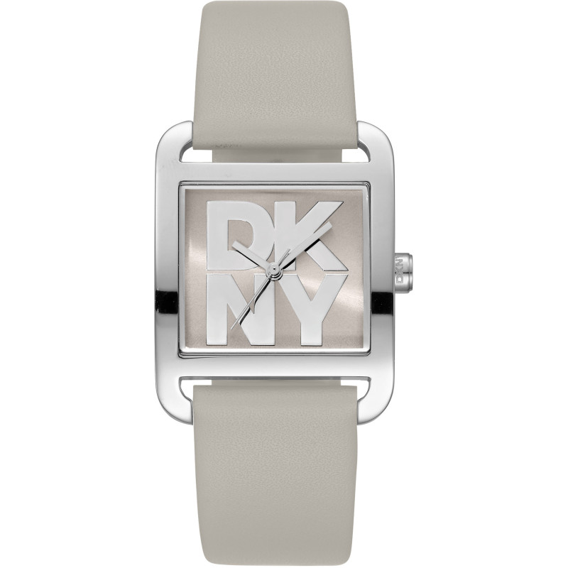 Dkny - DK1L001L