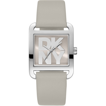 Dkny - DK1L001L