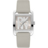 Dkny - DK1L001L