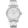 Dkny - DK1L053M