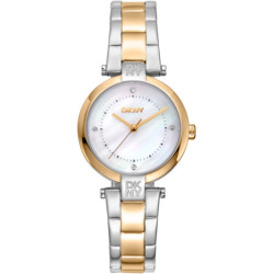 Dkny - DK1L043M