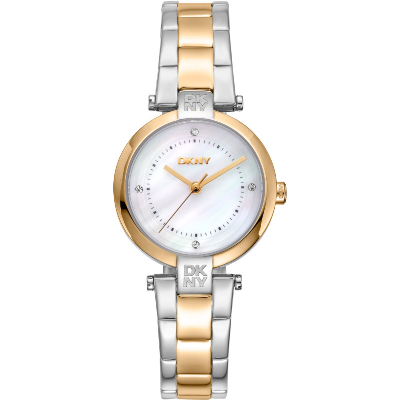 Dkny - DK1L043M