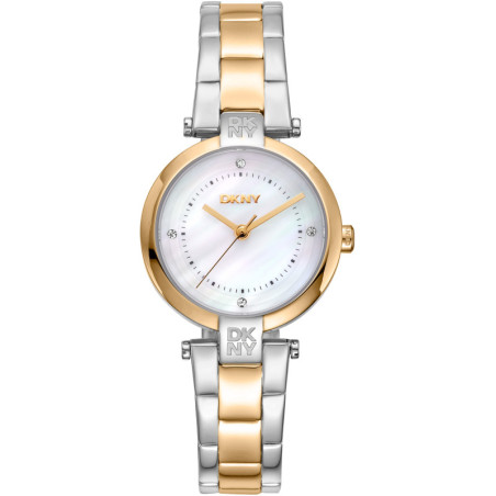 Dkny - DK1L043M