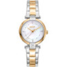 Dkny - DK1L043M