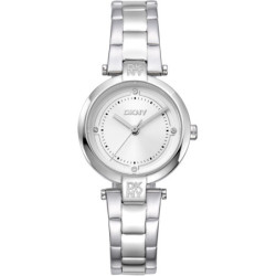 Dkny - DK1L043M