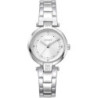 Dkny - DK1L043M