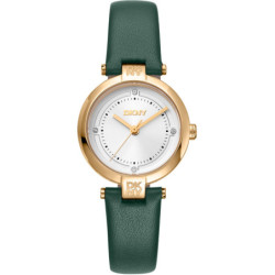 Dkny - DK1L043L