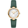Dkny - DK1L043L