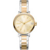 Dkny - DK1L038M