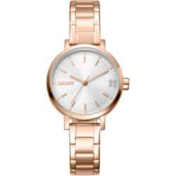 Dkny - DK1L038M