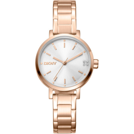 Dkny - DK1L038M
