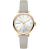 Dkny - DK1L038L