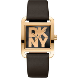 Dkny - DK1L001L