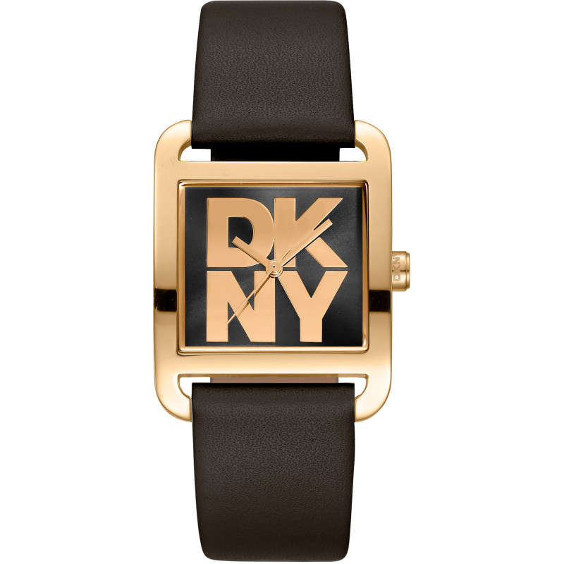 Dkny - DK1L001L