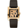 Dkny - DK1L001L