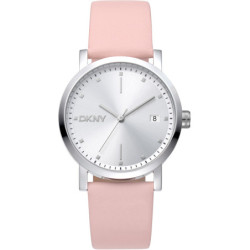 Dkny - DK1L036L