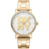 Dkny - DK1L035M