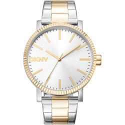 Dkny - DK1L034M