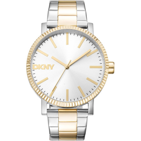 Dkny - DK1L034M