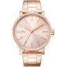 Dkny - DK1L034M