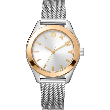 Dkny - DK1L032M