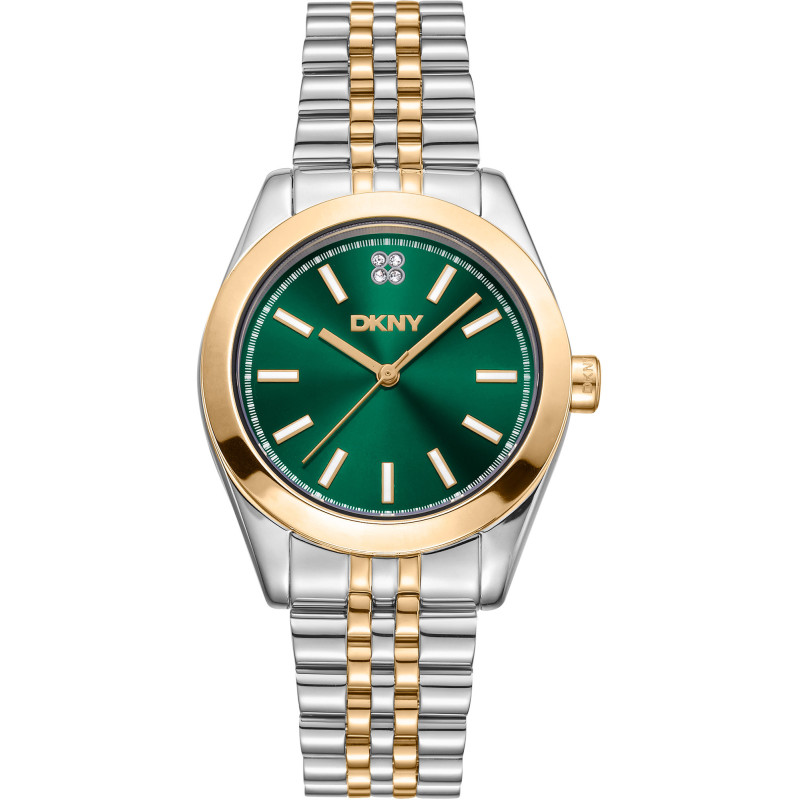 Dkny - DK1L029M