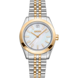 Dkny - DK1L029M